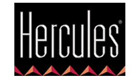 HERCULES