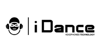 IDANCE