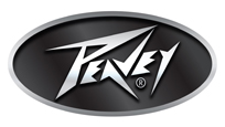 PEAVEY