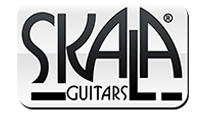 SKALA