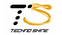 TECHNO-SHINE