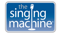 THE-SINGING