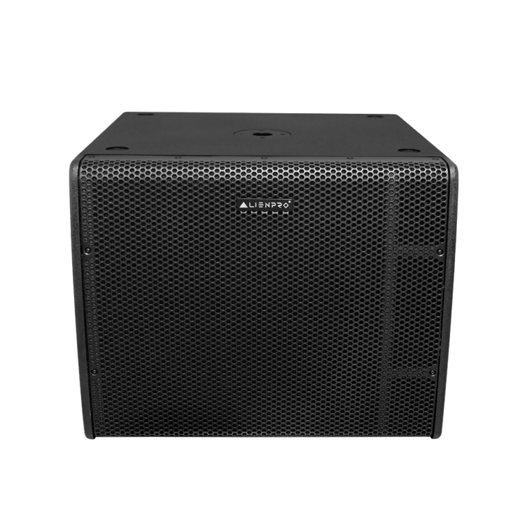 X ARRAY 18”